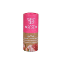 Beauty made Easy - Tinted Lip Balm - ROSE